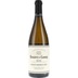 Blanco Reserva Remirez de Ganuza 