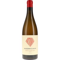 Natural Gemischter Satz Hajszan Neumann (bio)