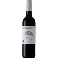 Flagstone Poetry Merlot