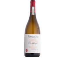Flagstone Paradigm Chenin Blanc