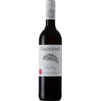 Flagstone Poetry Cabernet Sauvignon