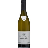 Delaporte Sancerre Blanc Silex