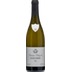 Delaporte Sancerre Blanc Silex 