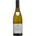 Delaporte Sancerre Blanc Monts Damnes 