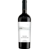 Chateau Purcari Negru de Purcari