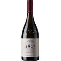 Chateau Purcari Malbec de Purcari