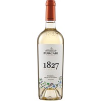 Chateau Purcari Viorica Muscat de Purcari
