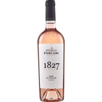 Chateau Purcari Rose de Purcari