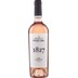 Chateau Purcari Rose de Purcari 