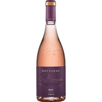 Chateau Purcari Nocturne Rose de Purcari