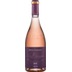 Chateau Purcari Nocturne Rose de Purcari 