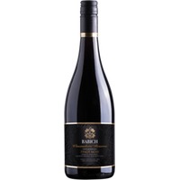 Pinot Noir Winemakers Reserve Marlborough - Babich