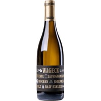 Goldberg Sauvignon Blanc Fumé Réserve - Weingut Wageck