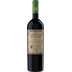 Doppio Passo Bio Primitivo Puglia IGT - CVCB 