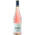 Von Ersten Lagen Merlot Rosé trocken - Weinbiet Manufaktur 