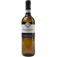 Berganorio Orvieto Classico DOC