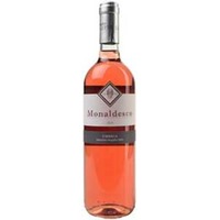 Monaldesco Rosato IGT