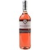 Monaldesco Rosato IGT 