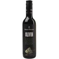 Olivin Steiermark 0.375L