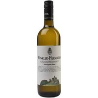 Sauvignon Blanc Vulkanland STK DAC