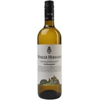 Weißburgunder Vulkanland Steiermark DAC