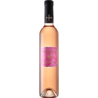 Vino Rosato d'Italia - Senza Parole (15,80 CHF pro 1 l)