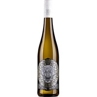 Bone Dry Riesling trocken - Weinmanufaktur Reichsrat von Buhl