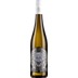 Bone Dry Riesling trocken - Weinmanufaktur Reichsrat von Buhl 
