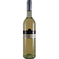 Grauburgunder trocken - Weingut Julius Renner