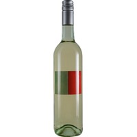 Springinsfeld Cuvée trocken - Weingut Julius Renner