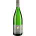 Forster Riesling trocken 1,0 L - Forster Winzerverein 