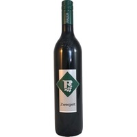 Zweigelt Steiermark trocken - Weinhof Rauch