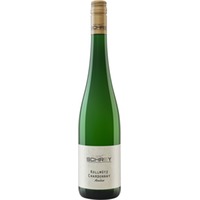 Chardonnay süß - Weingut Rudi Schrey