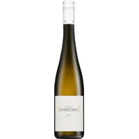 Grüner Veltliner Federspiel trocken - Weingut Schneeweis