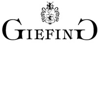 Pinot Cuvée trocken - Weingut Giefing