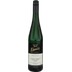 Lorchhäuser Seligmacher trocken - Weingut Klaus u. Ursula König GbR 