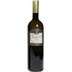 Malvasia Friuli Colli Orientali DOC trocken - Livio e Claudio Buiatti 
