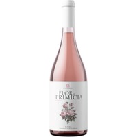 Flor de Primicia Rosado Rioja DOCa trocken - Casa Primicia