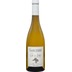 Sancerre blanc AOP "Cul de Loup" Eric Louis trocken - Domaine Eric Louis 
