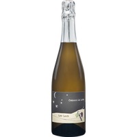 Crémant de Loire AOP Eric Louis brut - Domaine Eric Louis