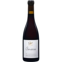 Sancerre rouge AOP Domaine Curot trocken - Domaine Eric Louis