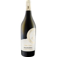 Falanghina Puglia IGP trocken - Tenuta Ferrero
