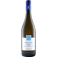 Vermentino Puglia IGP trocken - Tenuta Ferrero
