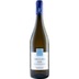 Vermentino Puglia IGP trocken - Tenuta Ferrero 