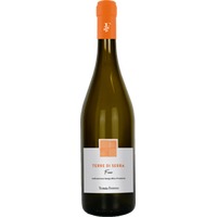 Fiano Puglia IGP - Tenuta Ferrero