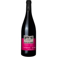 Nature de Schiste Maury AOP trocken - Les Vignerons de Maury