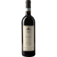 Giada Barbera D'Alba DOC 1,5 L - Andrea Oberto