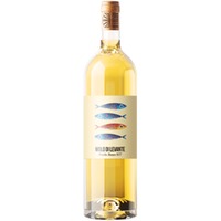 Molo di Levante Marche IGP trocken Bio - Agricola Arzilla