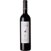 Vinyes Teresa Priorato DOCa trocken Bio - Solà Clàssic