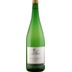 Freihof Müller Thurgau LTR trocken 1,0 L - Weingut Freihof 
